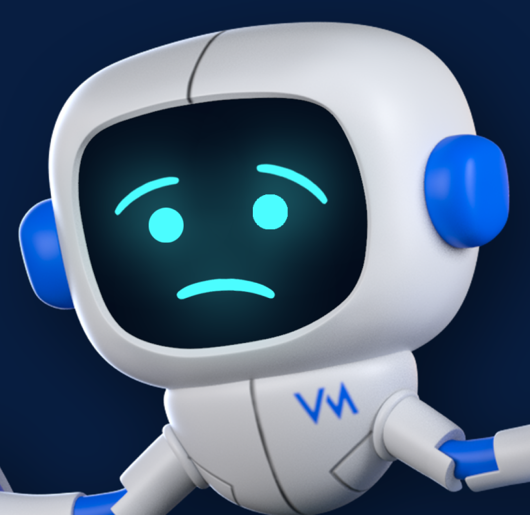 Ethereum Address Overview | 0xDEC...6068D | ethVM